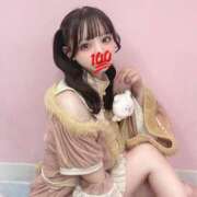 ヒメ日記 2025/05/05 22:26 投稿 うた 淫乱痴女エステ