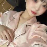 ヒメ日記 2025/05/24 23:21 投稿 うた 淫乱痴女エステ