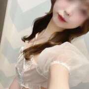 ヒメ日記 2025/05/30 16:02 投稿 うた 淫乱痴女エステ