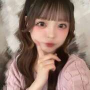 ヒメ日記 2025/06/05 19:02 投稿 うた 淫乱痴女エステ