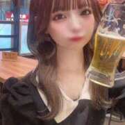 ヒメ日記 2025/06/08 01:41 投稿 うた 淫乱痴女エステ