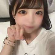 ヒメ日記 2025/06/11 17:34 投稿 うた 淫乱痴女エステ