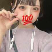 ヒメ日記 2025/06/14 17:11 投稿 うた 淫乱痴女エステ