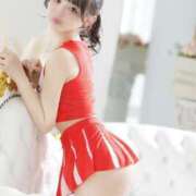 ヒメ日記 2025/06/23 14:29 投稿 うた 淫乱痴女エステ