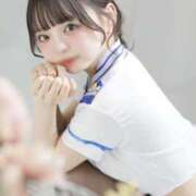 ヒメ日記 2025/06/23 22:21 投稿 うた 淫乱痴女エステ