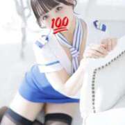 ヒメ日記 2025/07/06 14:24 投稿 うた 淫乱痴女エステ