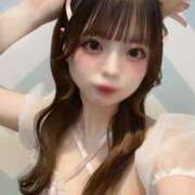 ヒメ日記 2025/07/18 21:36 投稿 うた 淫乱痴女エステ