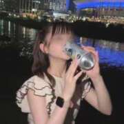 ヒメ日記 2025/10/03 17:02 投稿 うた 淫乱痴女エステ