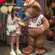 ヒメ日記 2025/10/12 17:03 投稿 うた 淫乱痴女エステ