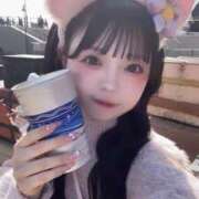 ヒメ日記 2025/10/17 13:22 投稿 うた 淫乱痴女エステ