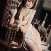 ヒメ日記 2025/10/19 16:31 投稿 うた 淫乱痴女エステ