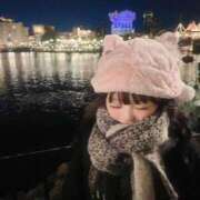 ヒメ日記 2025/12/07 17:21 投稿 うた 淫乱痴女エステ