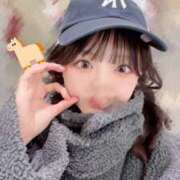 ヒメ日記 2026/01/05 16:51 投稿 うた 淫乱痴女エステ