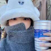 ヒメ日記 2026/01/18 21:12 投稿 うた 淫乱痴女エステ