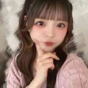 ヒメ日記 2026/01/30 18:42 投稿 うた 淫乱痴女エステ