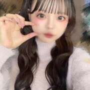 うた うたのおすすめ👼🏻🤍 淫乱痴女エステ