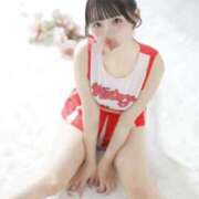 うた 癒し欲しくない❓ 淫乱痴女エステ