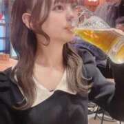 うた うたの好きなもの🍻🎶 淫乱痴女エステ