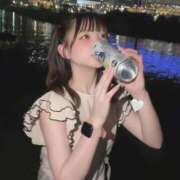 ヒメ日記 2026/05/30 12:42 投稿 うた 淫乱痴女エステ