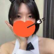 ヒメ日記 2025/05/29 19:33 投稿 美似不二子 バニーコレクション秋田店