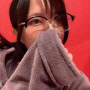 ヒメ日記 2025/05/31 21:27 投稿 美似不二子 バニーコレクション秋田店