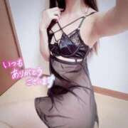 ヒメ日記 2025/01/23 16:02 投稿 ゆう 千葉人妻花壇