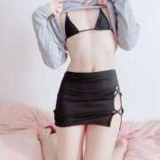 ヒメ日記 2025/03/21 20:56 投稿 ゆう 千葉人妻花壇