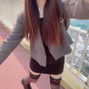 ヒメ日記 2025/03/28 09:41 投稿 ゆう 千葉人妻花壇