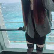 ヒメ日記 2025/03/28 13:16 投稿 ゆう 千葉人妻花壇