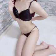 ヒメ日記 2025/04/26 16:01 投稿 ゆう 千葉人妻花壇