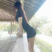 ヒメ日記 2025/05/02 08:24 投稿 ゆう 千葉人妻花壇