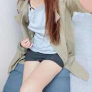 ヒメ日記 2025/05/16 21:56 投稿 ゆう 千葉人妻花壇