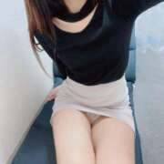 ヒメ日記 2025/05/17 21:49 投稿 ゆう 千葉人妻花壇