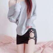 ヒメ日記 2025/06/06 12:19 投稿 ゆう 千葉人妻花壇