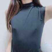 ヒメ日記 2025/06/27 19:49 投稿 ゆう 千葉人妻花壇