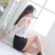 ヒメ日記 2025/08/01 18:47 投稿 ゆう 千葉人妻花壇