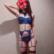 ヒメ日記 2025/10/09 12:40 投稿 ゆう 千葉人妻花壇