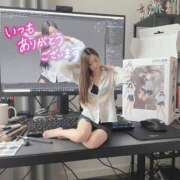 ヒメ日記 2025/10/17 07:46 投稿 ゆう 千葉人妻花壇