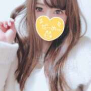 ヒメ日記 2025/01/01 13:06 投稿 みう☆美形スタイル抜群 白河美少女図鑑