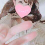 ヒメ日記 2025/01/03 13:06 投稿 みう☆美形スタイル抜群 白河美少女図鑑