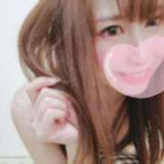 ヒメ日記 2025/03/31 19:36 投稿 みう☆美形スタイル抜群 白河美少女図鑑