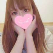 ヒメ日記 2025/04/01 13:16 投稿 みう☆美形スタイル抜群 白河美少女図鑑