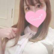 ヒメ日記 2025/05/05 13:06 投稿 みう☆美形スタイル抜群 白河美少女図鑑