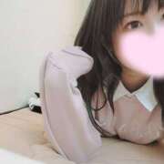 ヒメ日記 2025/05/06 13:26 投稿 みう☆美形スタイル抜群 白河美少女図鑑