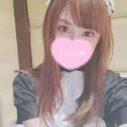 ヒメ日記 2025/07/05 15:26 投稿 みう☆美形スタイル抜群 白河美少女図鑑