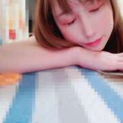 ヒメ日記 2025/07/06 15:26 投稿 みう☆美形スタイル抜群 白河美少女図鑑