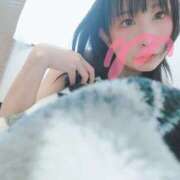 ヒメ日記 2025/07/25 15:56 投稿 みう☆美形スタイル抜群 白河美少女図鑑