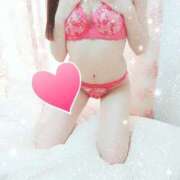 ヒメ日記 2025/08/24 13:56 投稿 みう☆美形スタイル抜群 白河美少女図鑑