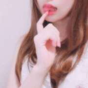 ヒメ日記 2025/08/24 19:36 投稿 みう☆美形スタイル抜群 白河美少女図鑑