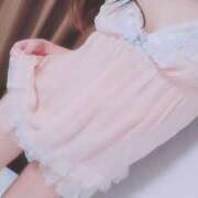 ヒメ日記 2025/08/26 12:26 投稿 みう☆美形スタイル抜群 白河美少女図鑑